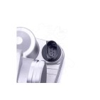 Boitier Corps Papillon Pour BMW Série 5 E39 7 E38 X5 E53 13541435959 1435959