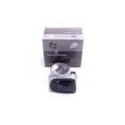Boitier Corps Papillon Pour BMW Série 5 E60 E61 6 E63 E64 13547506627 7506627