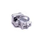 Boitier Corps Papillon Pour BMW Série 5 E60 E61 6 E63 E64 13547506627 7506627