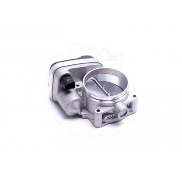 Boitier Corps Papillon Pour BMW Série 5 E60 E61 6 E63 E64 13547506627 7506627