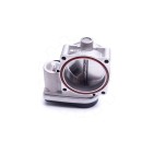 Boitier Corps Papillon Pour BMW Série 5 E60 E61 6 E63 E64 13547506627 7506627