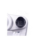 Boitier Corps Papillon Pour BMW Série 5 E60 E61 6 E63 E64 13547506627 7506627
