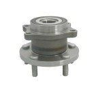 MOYEU DE ROUE ARRIERE SUBARU Tribeca 28473XA00B 28473XA00A