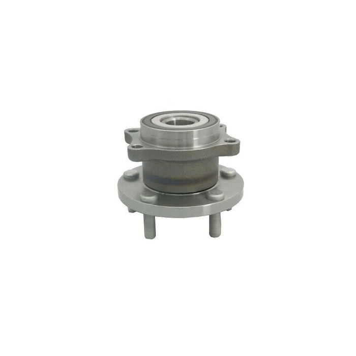 MOYEU DE ROUE ARRIERE SUBARU Tribeca 28473XA00B 28473XA00A