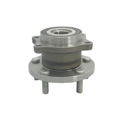 MOYEU DE ROUE ARRIERE SUBARU Forester Impreza Legacy V Outback 28473FG000
