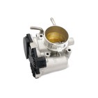 Boitier Corps Papillon Pour Chevrolet Spark 0280750550 96875250