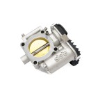 Boitier Corps Papillon Pour Chevrolet Spark 0280750550 96875250