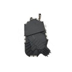 Boitier Corps Papillon Pour Chevrolet Spark 0280750550 96875250