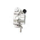 Boitier Corps Papillon Pour Chevrolet Spark 0280750550 96875250
