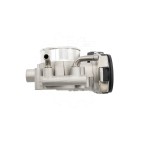Boitier Corps Papillon Pour Chevrolet Spark 0280750550 96875250