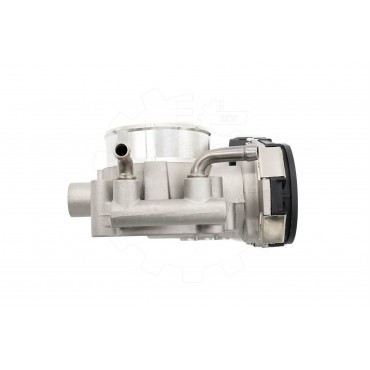 Boitier Corps Papillon Pour Chevrolet Spark 0280750550 96875250