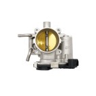 Boitier Corps Papillon Pour Chevrolet Spark 0280750550 96875250
