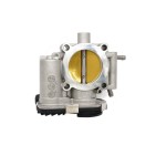 Boitier Corps Papillon Pour Chevrolet Spark 0280750550 96875250