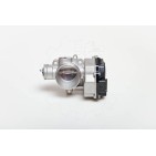 Boitier Corps Papillon Pour Peugeot Fiat Citroën 00001635R8 9640796280 1635R8
