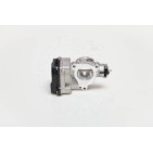 Boitier Corps Papillon Pour Peugeot Fiat Citroën 00001635R8 9640796280 1635R8
