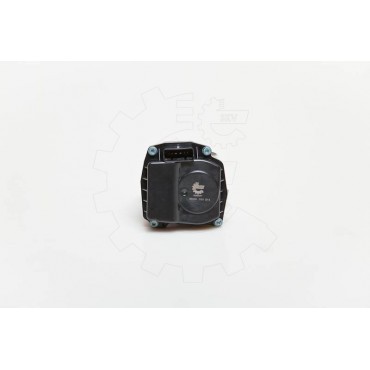 Boitier Corps Papillon Pour Peugeot Fiat Citroën 00001635R8 9640796280 1635R8