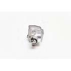 Boitier Corps Papillon Pour Peugeot Fiat Citroën 00001635R8 9640796280 1635R8