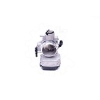 Boitier Corps Papillon Pour Peugeot Fiat Citroën Lancia 00001635V3 9652682880
