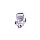 Boitier Corps Papillon Pour Peugeot Fiat Citroën Lancia 00001635V3 9652682880