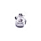 Boitier Corps Papillon Pour Peugeot Fiat Citroën Lancia 00001635V3 9652682880