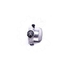 Boitier Corps Papillon Pour Peugeot Fiat Citroën Lancia 00001635V3 9652682880