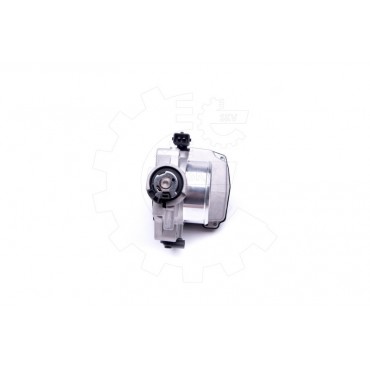 Boitier Corps Papillon Pour Peugeot Fiat Citroën Lancia 00001635V3 9652682880
