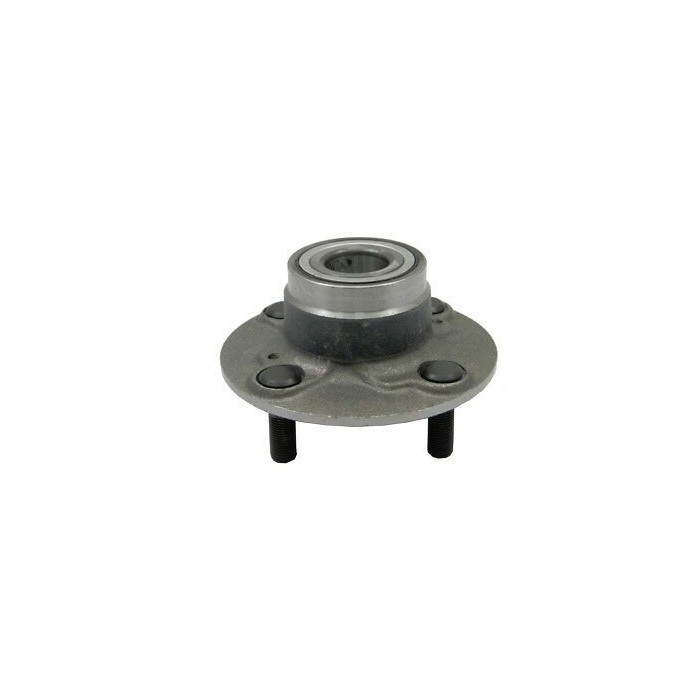 MOYEU DE ROUE ARRIERE SUZUKI Baleno Liana 43402-60G10 4340254G11 4340160G20