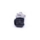 Boitier Corps Papillon Pour Peugeot 307 407 807 Expert Citroën C4 C5 C8 Jumpy