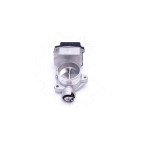 Boitier Corps Papillon Pour Peugeot 307 407 807 Expert Citroën C4 C5 C8 Jumpy