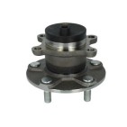 MOYEU DE ROUE ARRIERE SUZUKI SX4 43402-79J02 43402-80J00 43402-80J01 43402-79J00