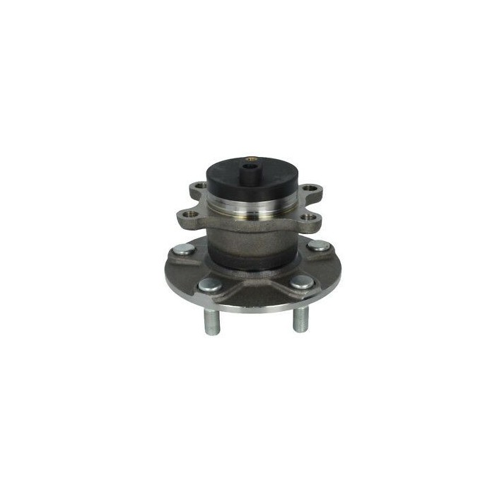 MOYEU DE ROUE ARRIERE SUZUKI SX4 43402-79J02 43402-80J00 43402-80J01 43402-79J00