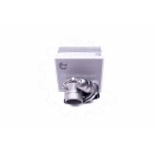 Boitier Corps Papillon Pour Peugeot 406 407 607 807 Citroën C8