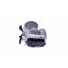 Boitier Corps Papillon Pour Peugeot 406 407 607 807 Citroën C8