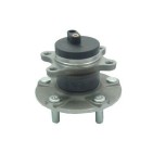 MOYEU DE ROUE ARRIERE FIAT Sedici SUZUKI Swift IV SX4 Vitara 71768167 71747068