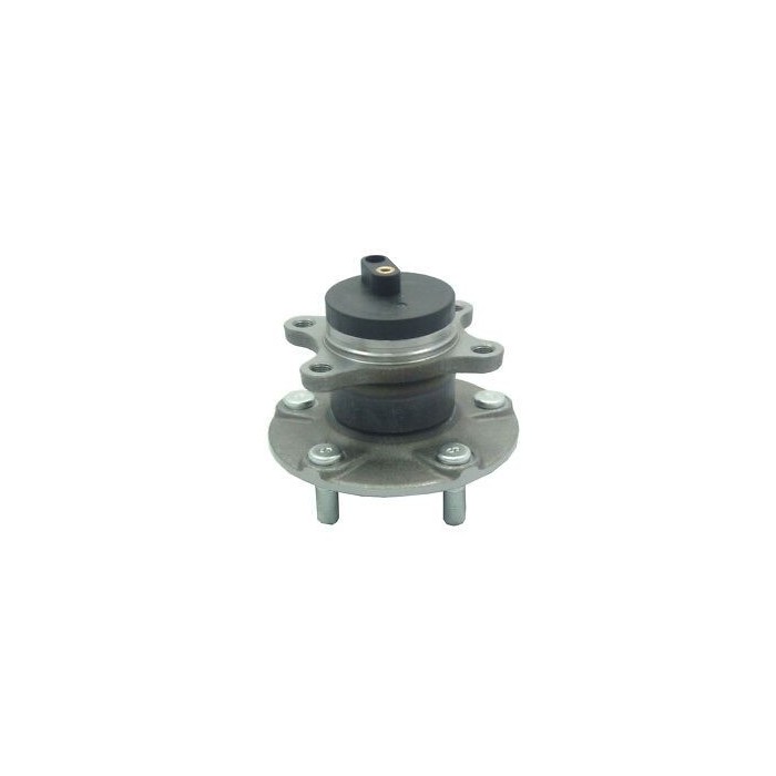 MOYEU DE ROUE ARRIERE FIAT Sedici SUZUKI Swift IV SX4 Vitara 71768167 71747068