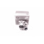 Boitier Corps Papillon Pour Peugeot Ford Citroën 9675516380 1781960 BK2Q9E926AC