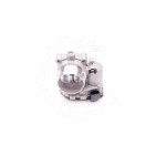 Boitier Corps Papillon Pour Peugeot Ford Citroën 9675516380 1781960 BK2Q9E926AC