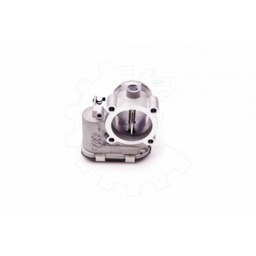 Boitier Corps Papillon Pour Peugeot Ford Citroën 9675516380 1781960 BK2Q9E926AC