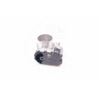 Boitier Corps Papillon Pour Peugeot Ford Citroën 9675516380 1781960 BK2Q9E926AC