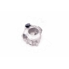 Boitier Corps Papillon Pour Peugeot Ford Citroën 9675516380 1781960 BK2Q9E926AC