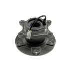 MOYEU DE ROUE ARRIERE FIAT Sedici SUZUKI SX4 Vitara 71768040 71768165 71742696