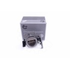 Boitier Corps Papillon Pour Renault Clio II Duster Logan Megane I Scenic Scénic
