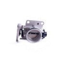 Boitier Corps Papillon Pour Renault Clio II Duster Logan Megane I Scenic Scénic