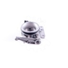 Boitier Corps Papillon Pour Renault Clio II Duster Logan Megane I Scenic Scénic