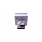 Boitier Corps Papillon Pour Renault Clio II III IV Kangoo Logan Modus Thalia I