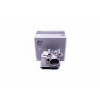 Boitier Corps Papillon Pour Renault Clio II III IV Kangoo Logan Modus Thalia I