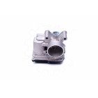 Boitier Corps Papillon Pour Renault Clio II III IV Kangoo Logan Modus Thalia I