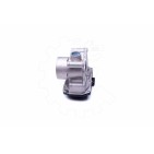 Boitier Corps Papillon Pour Renault Clio II III IV Kangoo Logan Modus Thalia I