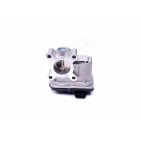 Boitier Corps Papillon Pour Renault Clio II III IV Kangoo Logan Modus Thalia I
