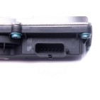 Boitier Corps Papillon Pour Renault Clio II III IV Kangoo Logan Modus Thalia I